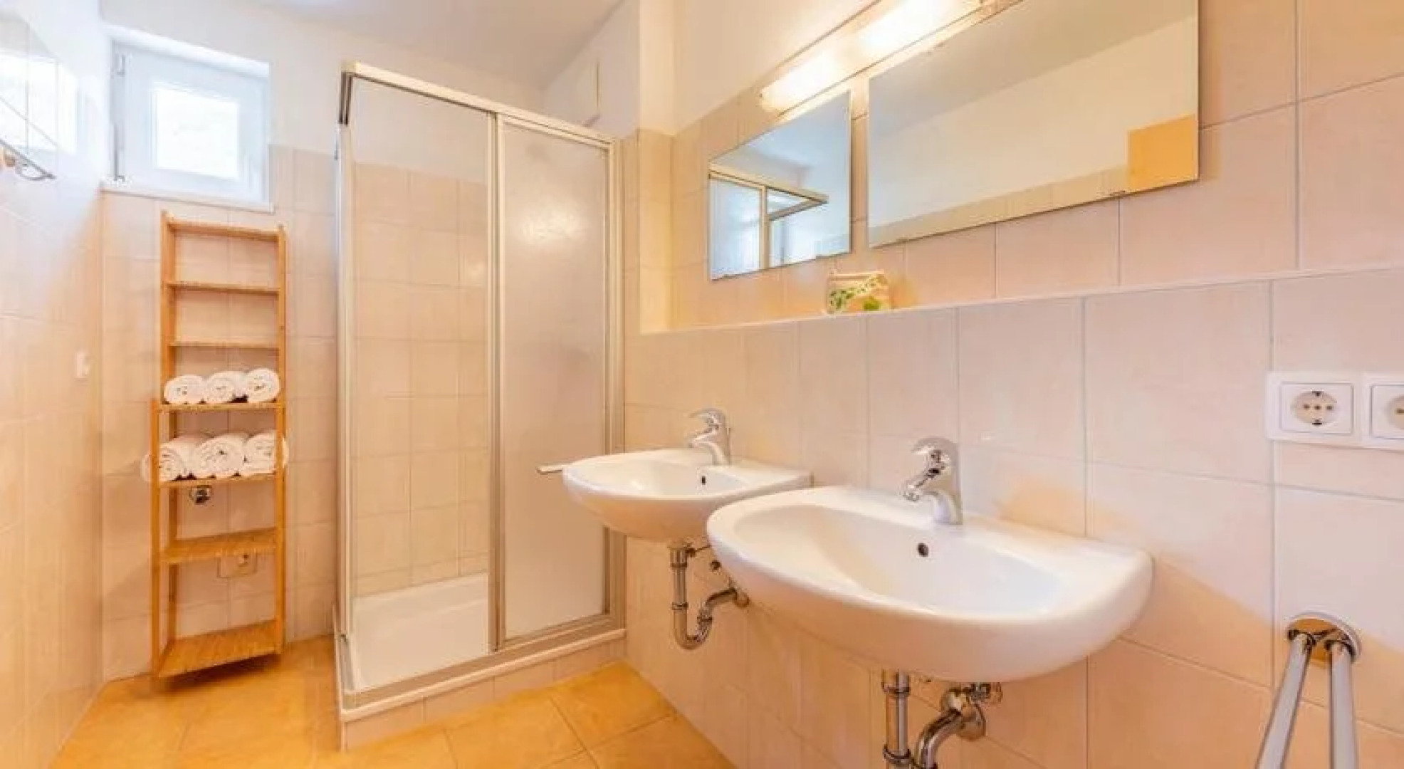 Landal Bad Kleinkirchheim