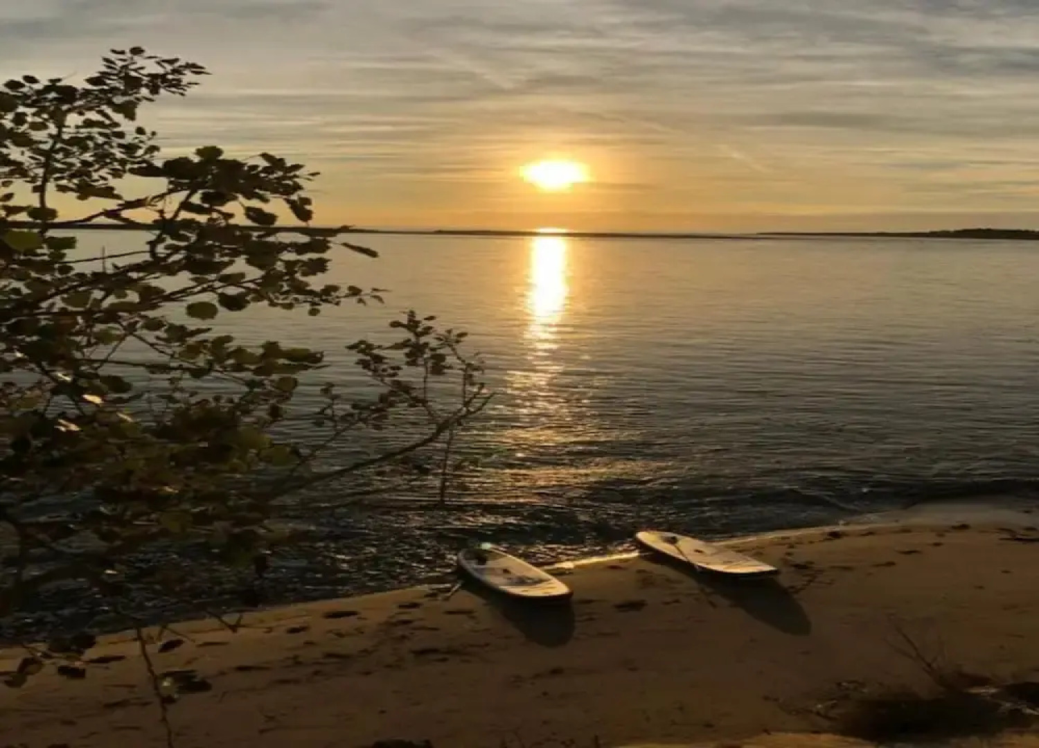 Holiday Home With Private Pool