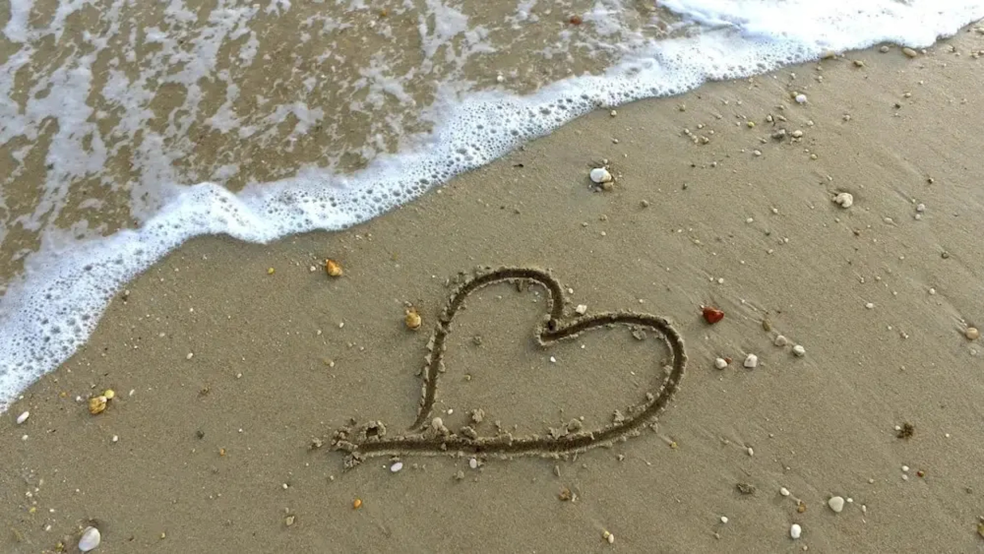 VVF Golfe du Morbihan Sarzeau Arzon