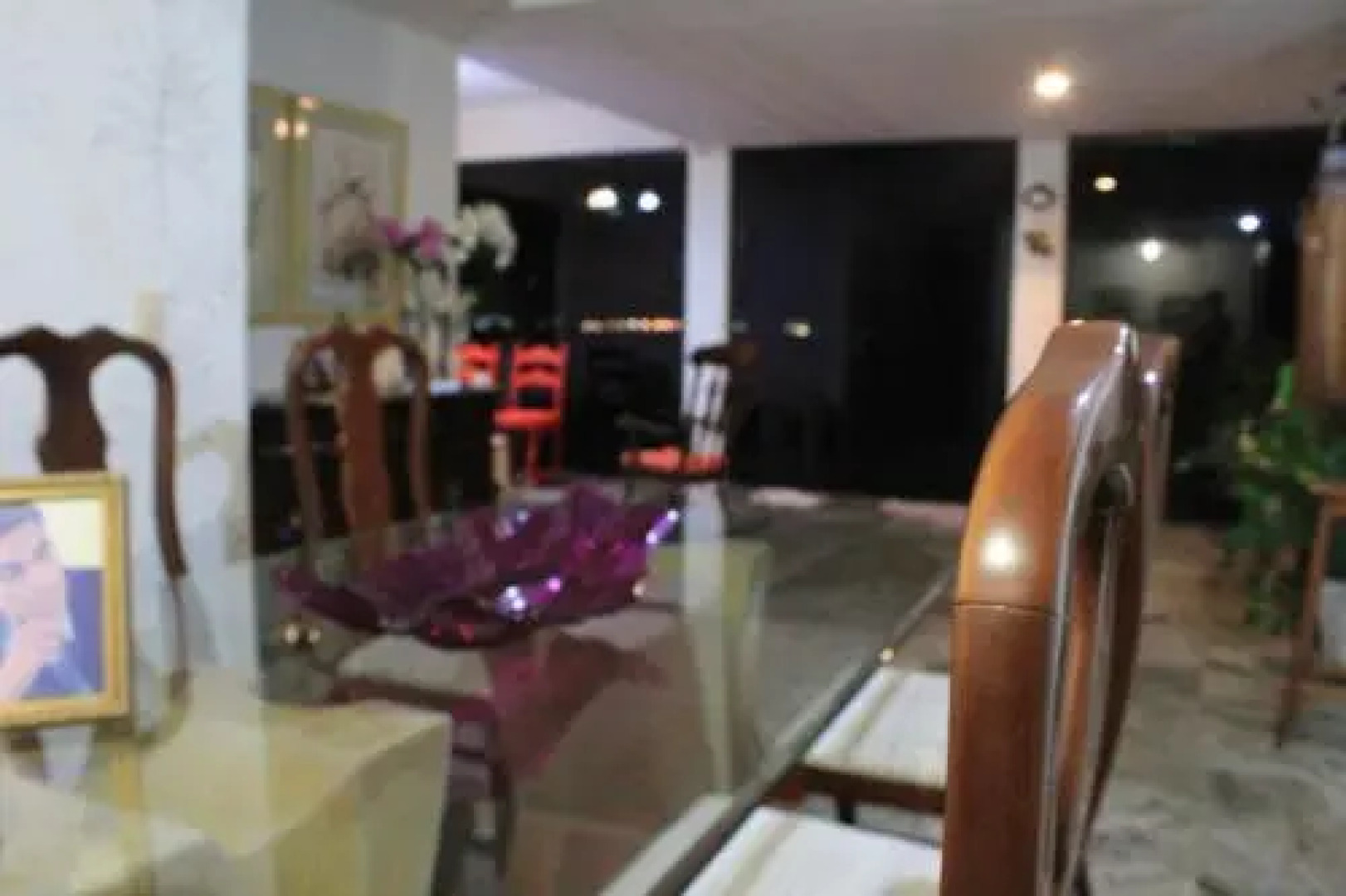 Hospedagem Sol e Mar