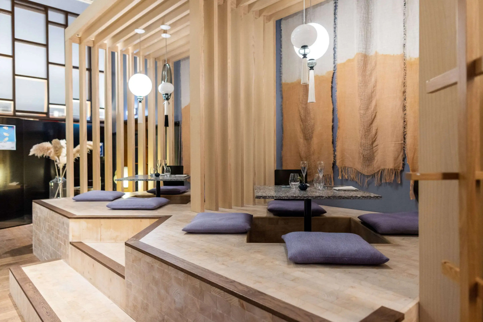 Clarion Hotel Post, Gothenburg