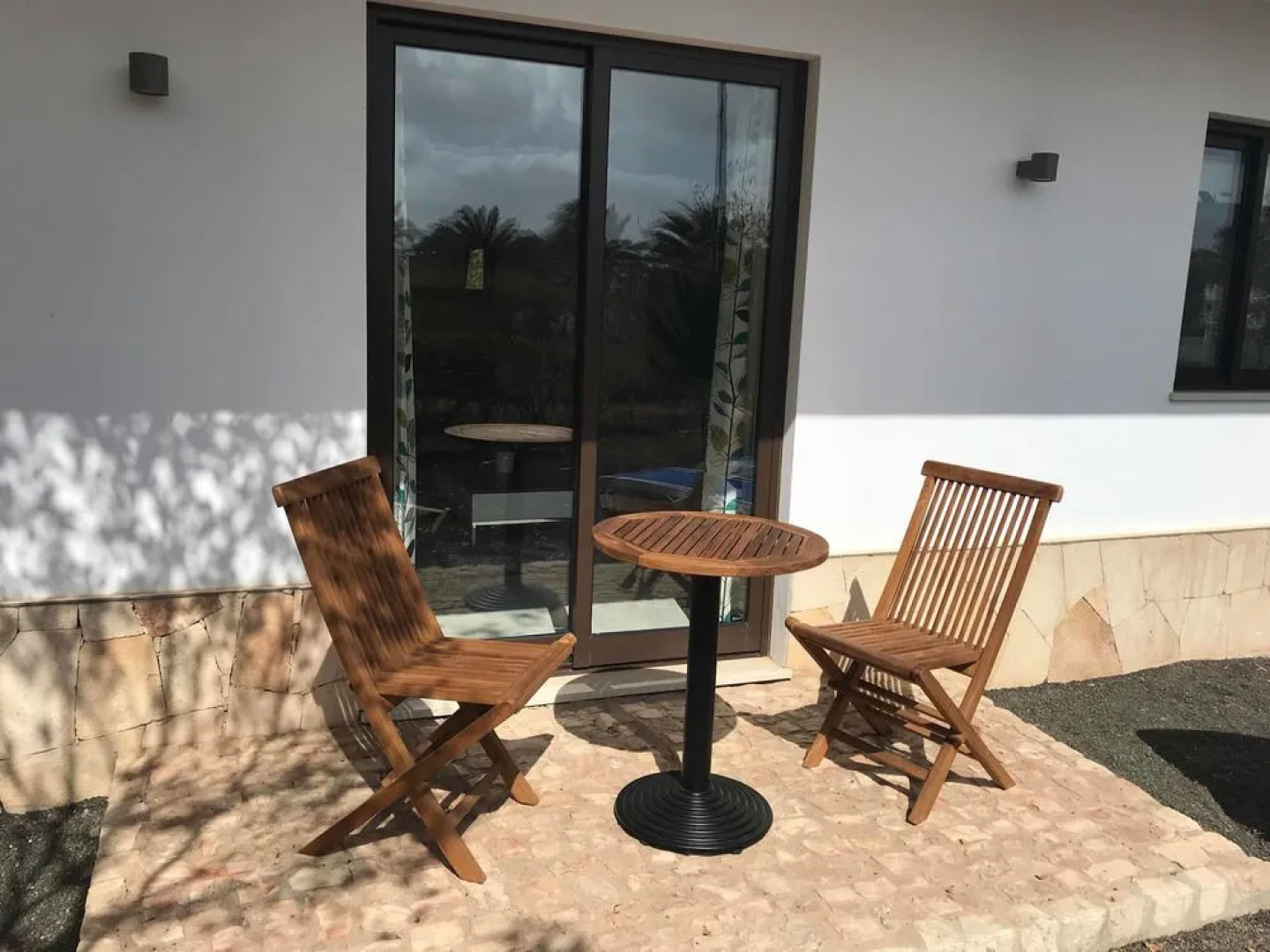 Salisland365 Holiday Apartments - Dunas