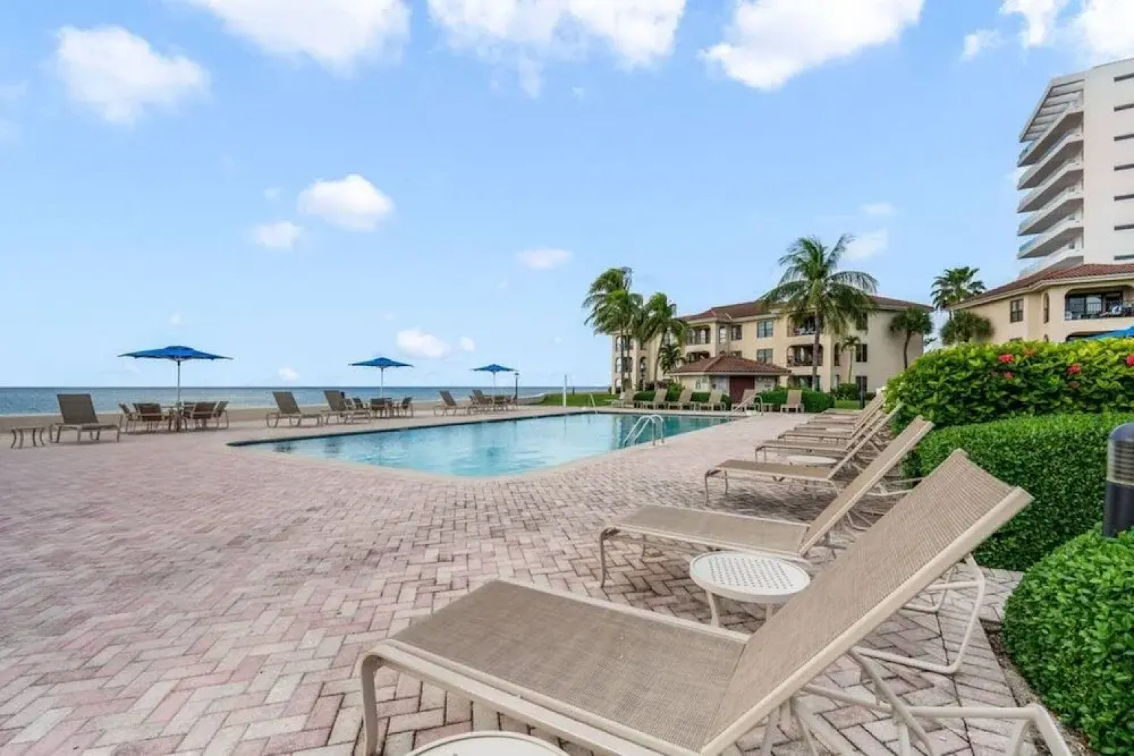 George Town Villas 117