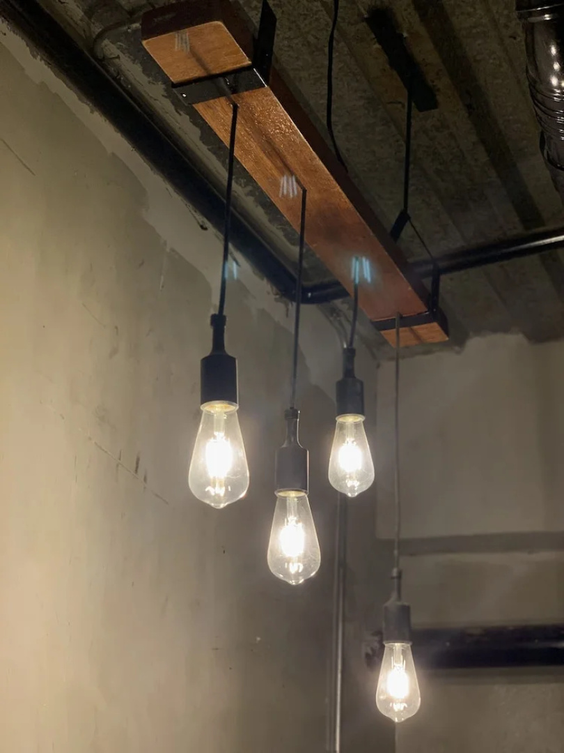 HappyNest Hostel Cebu
