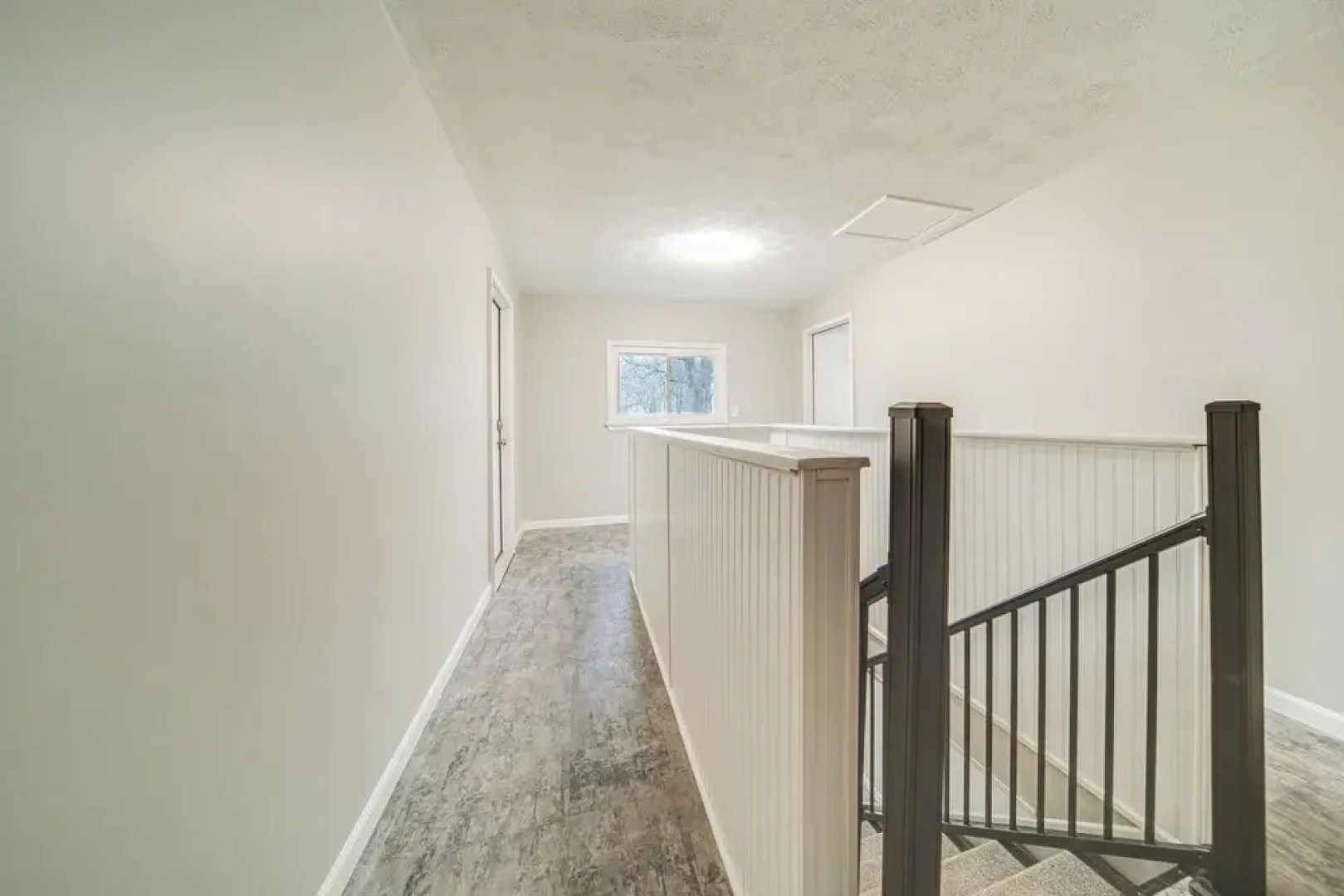 Conneaut Lake Apartment < 1 Mi to Waterfront!