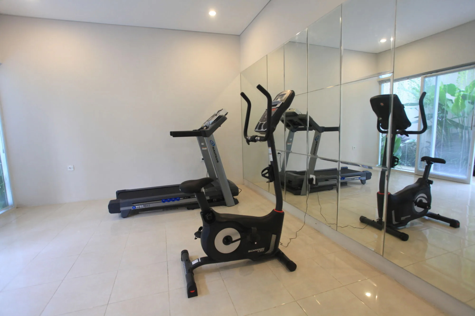 Gaing Mas Jimbaran Villas by Gaing Mas Group