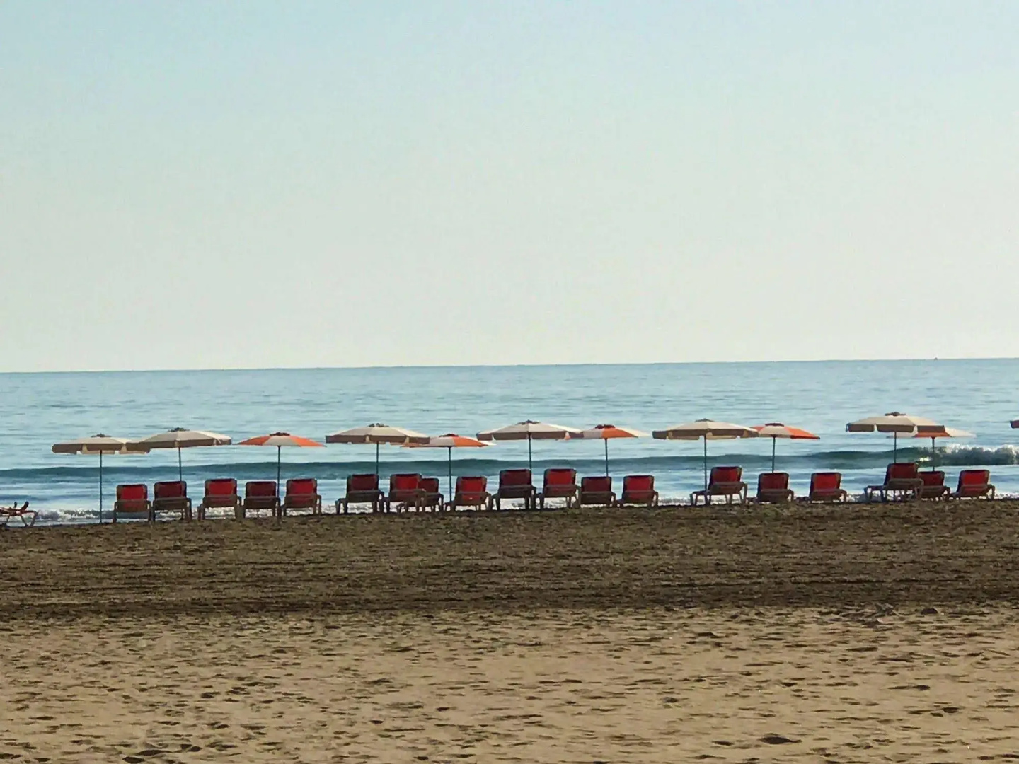 Hotel Imperial II