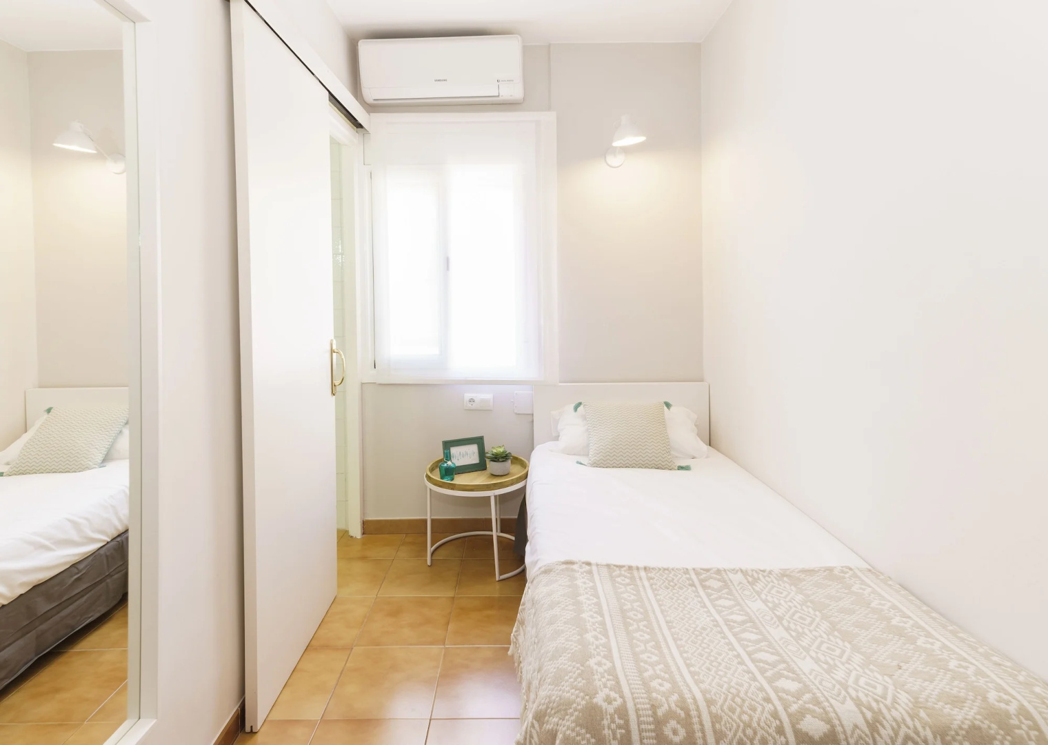 Hostal la Premsa