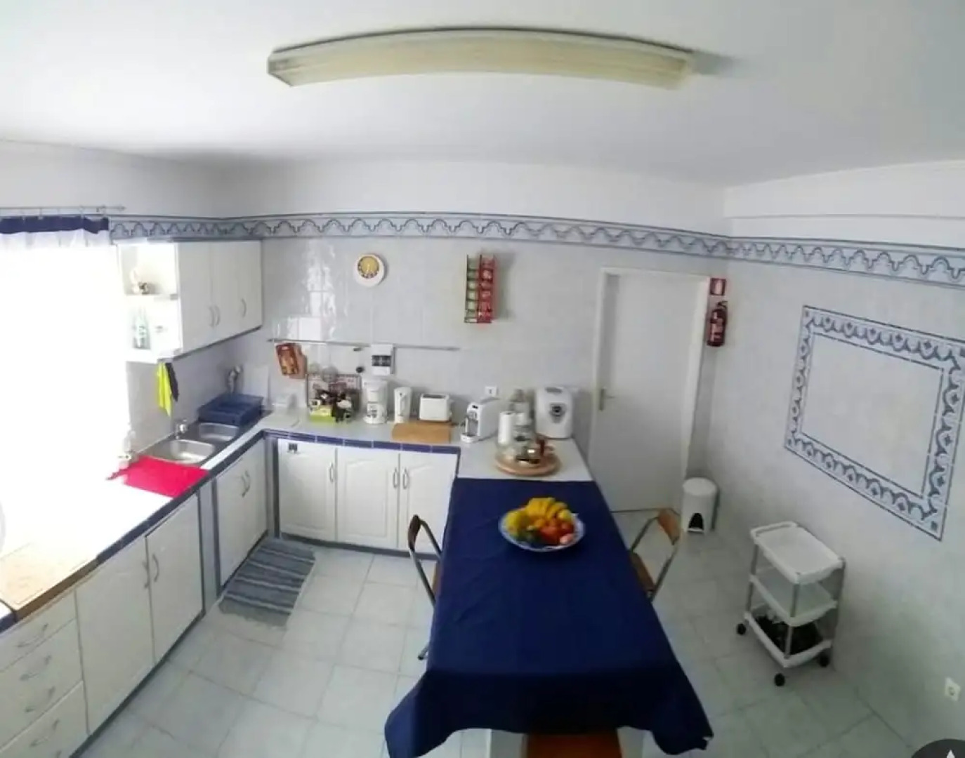 Villa With 3 Bedrooms in Porto da Cruz, With Wonderful sea View, Private Pool, Enclosed Garden Near the Beach