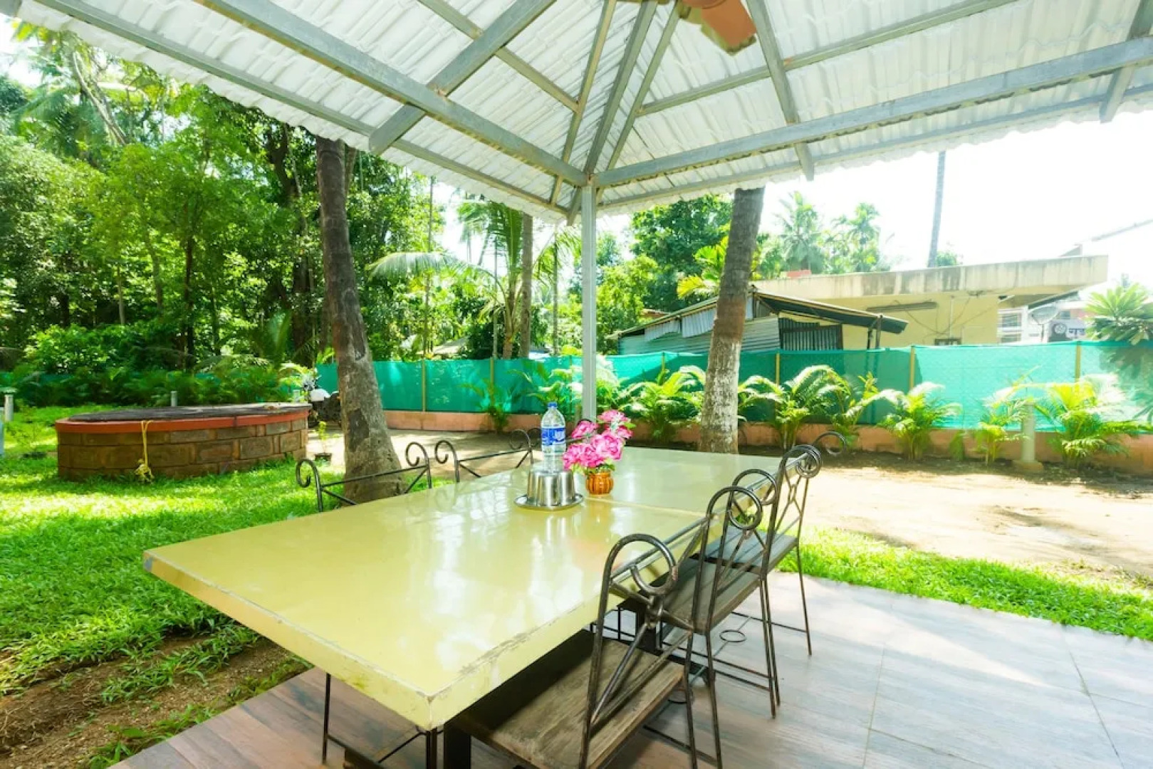 Rane''s Cottage By OYO Rooms