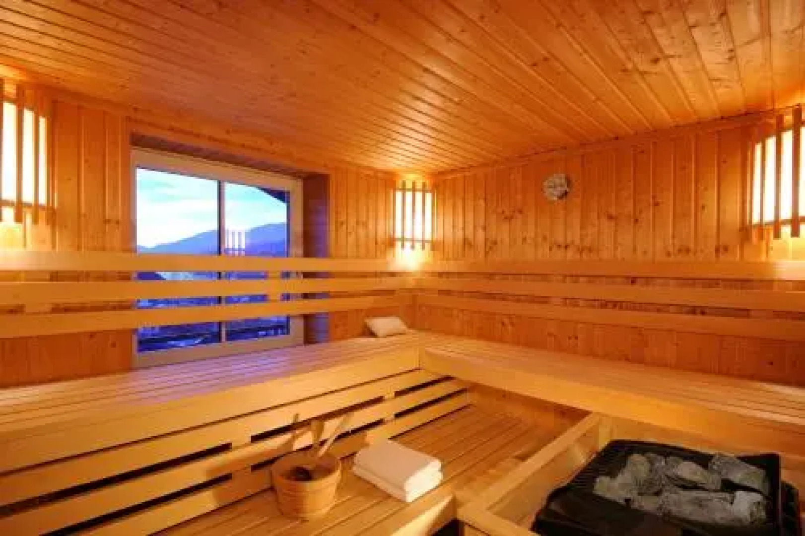 Frühstückspension Huber