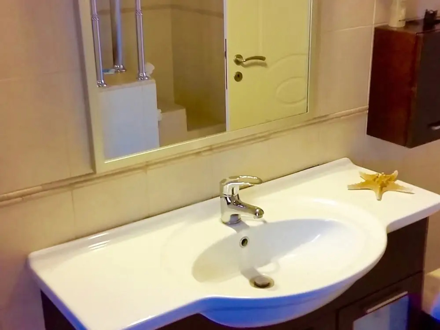 Seaview Villa Near Athens Airport