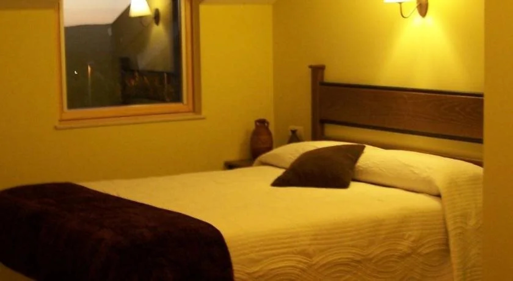 Hotel Rural Corazón de las Arribes