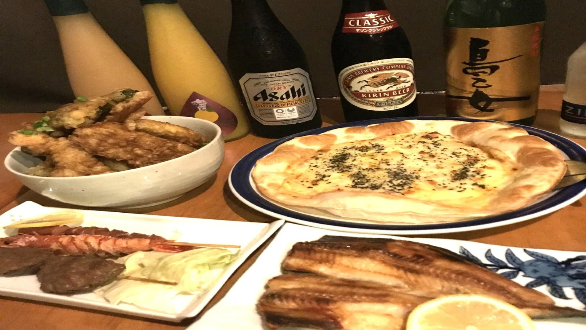 Super Hotel Minamata