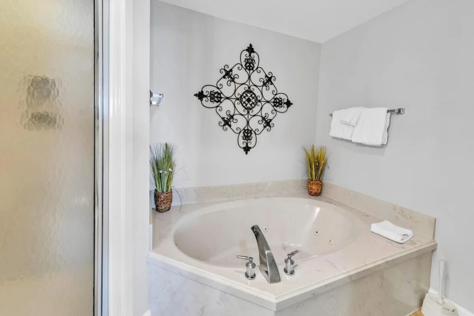 Sterling Shores 609