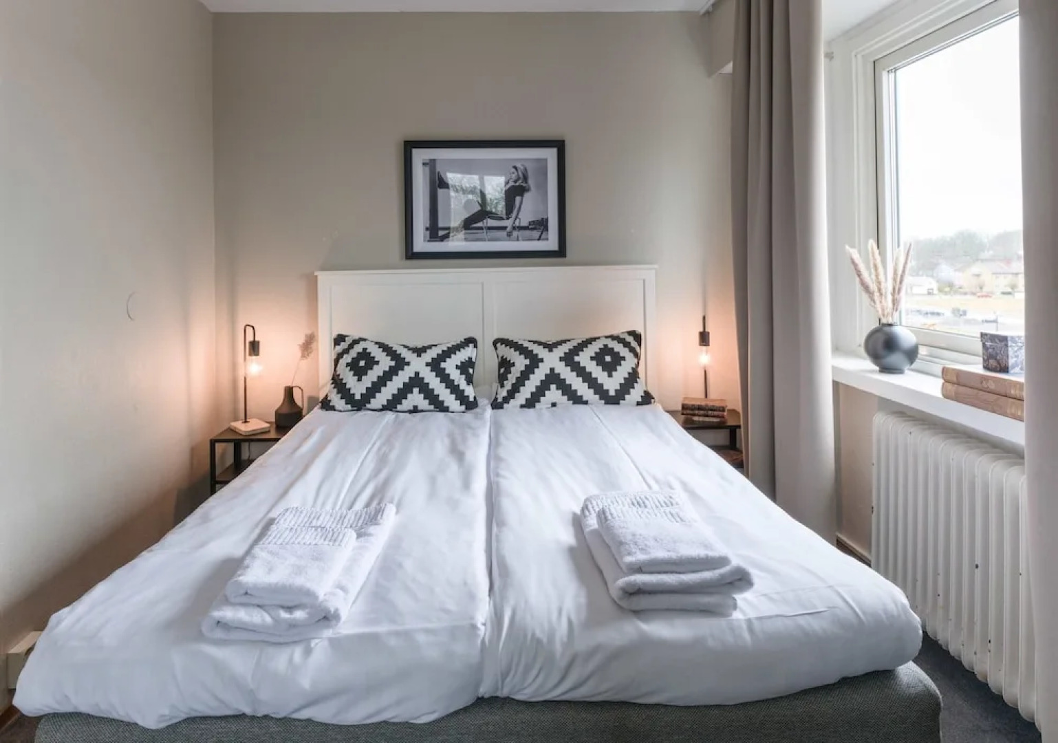 Stora Hotellet Markaryd