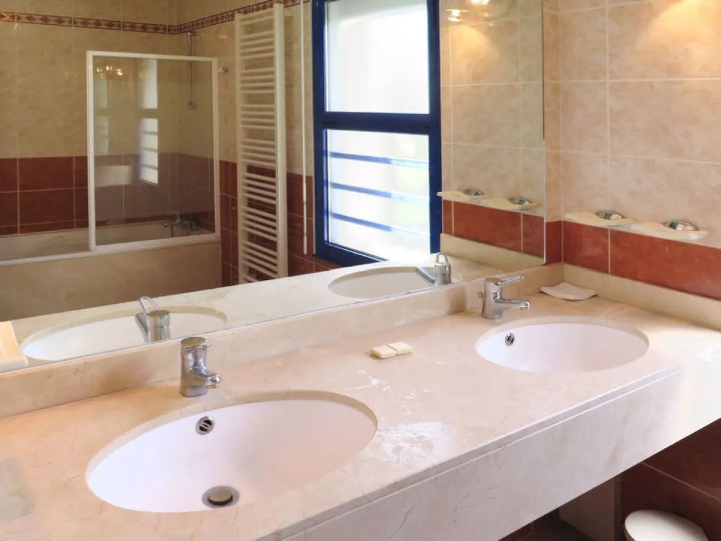 Club Royal Aquitaine (MLP512)