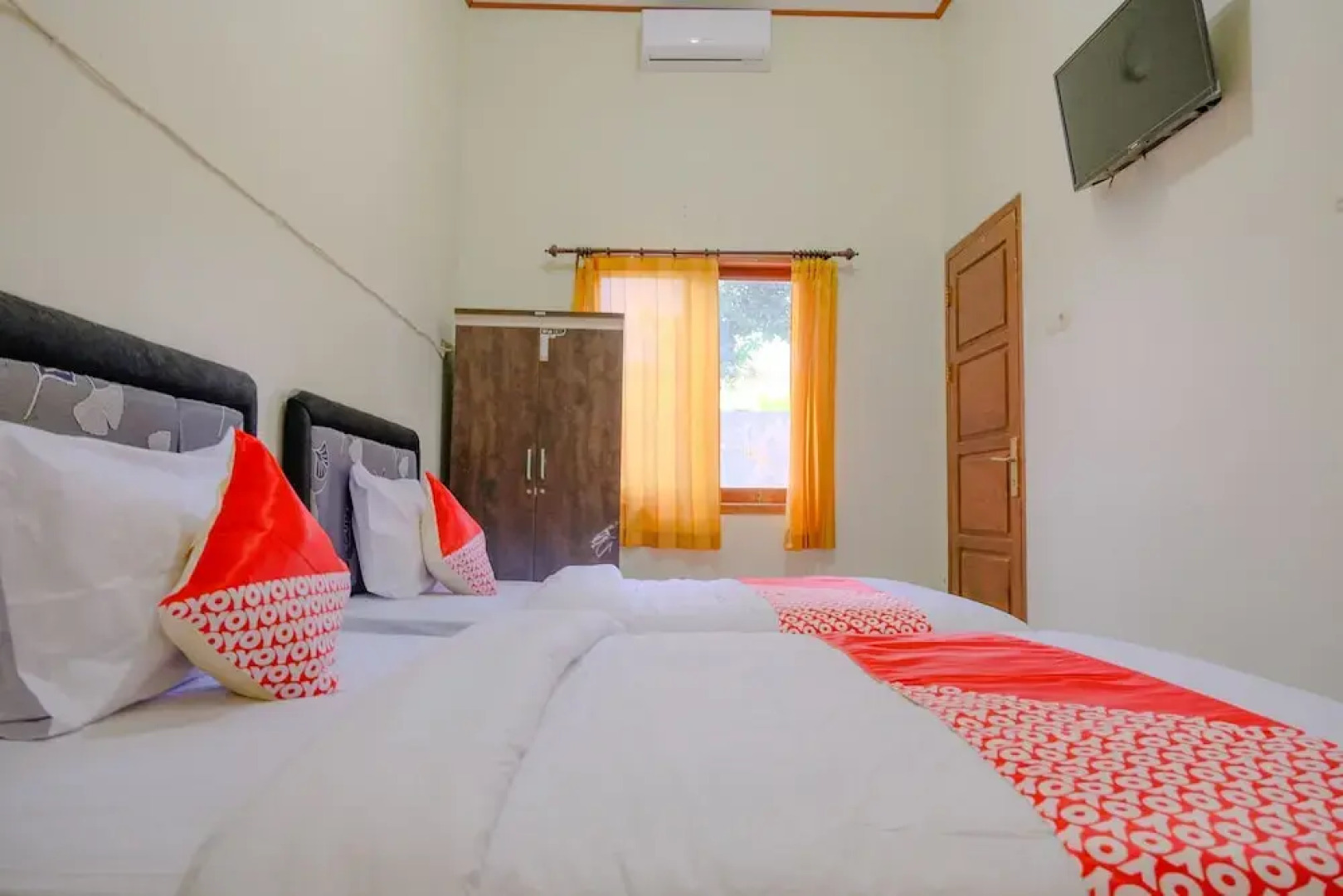 Sakinah Family Residence