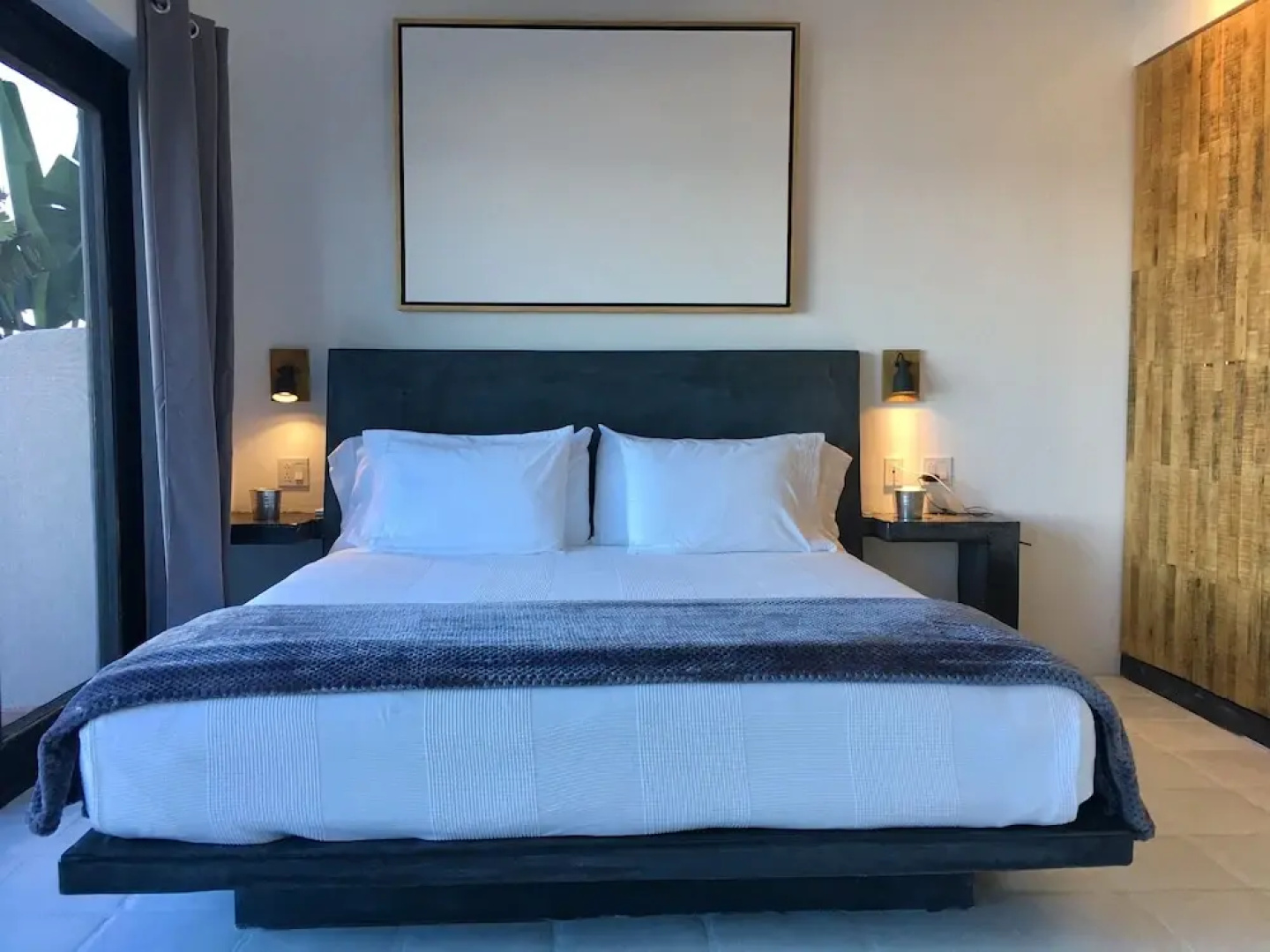 Villas La Mar