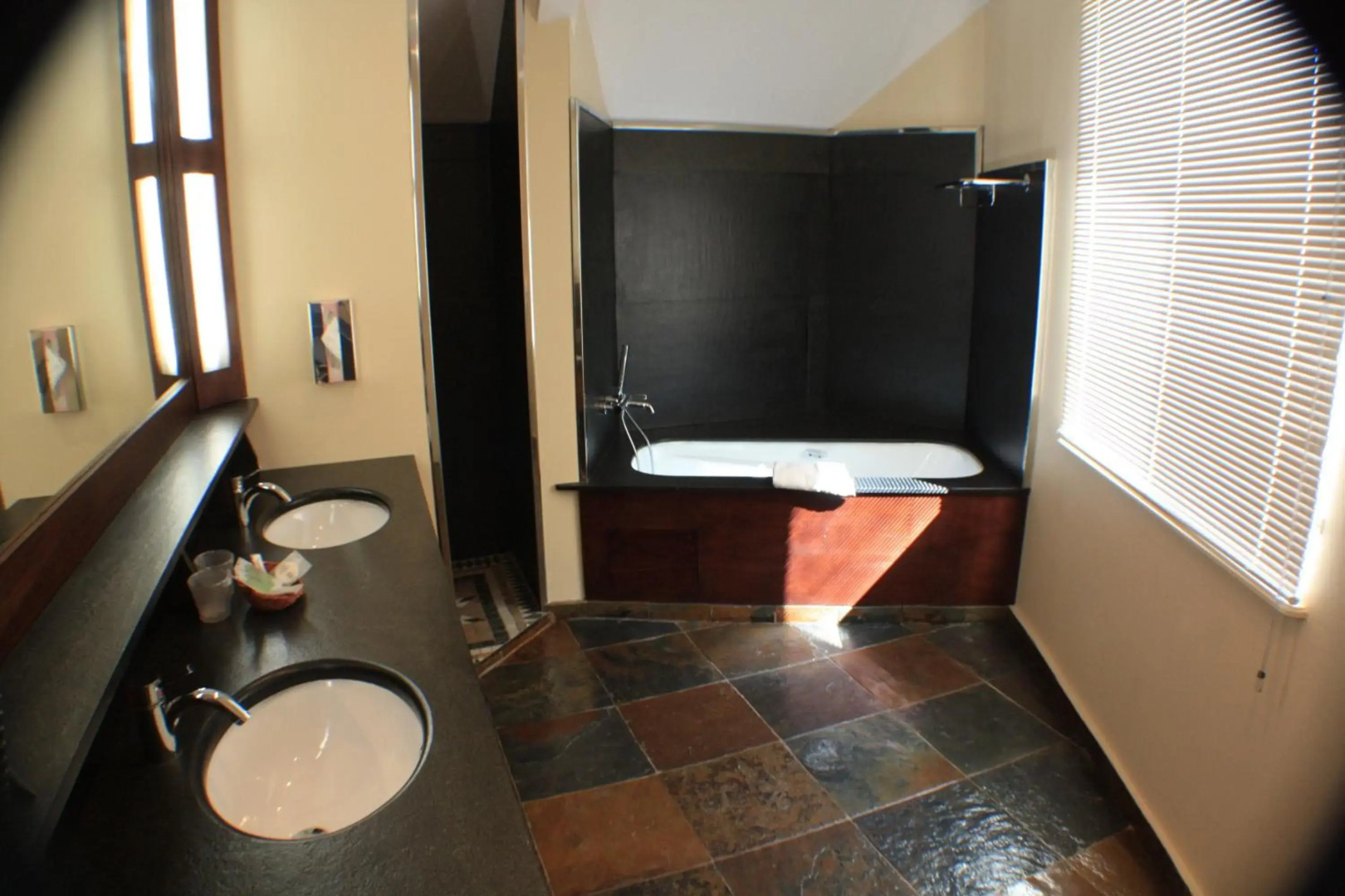 Best Western La Metairie