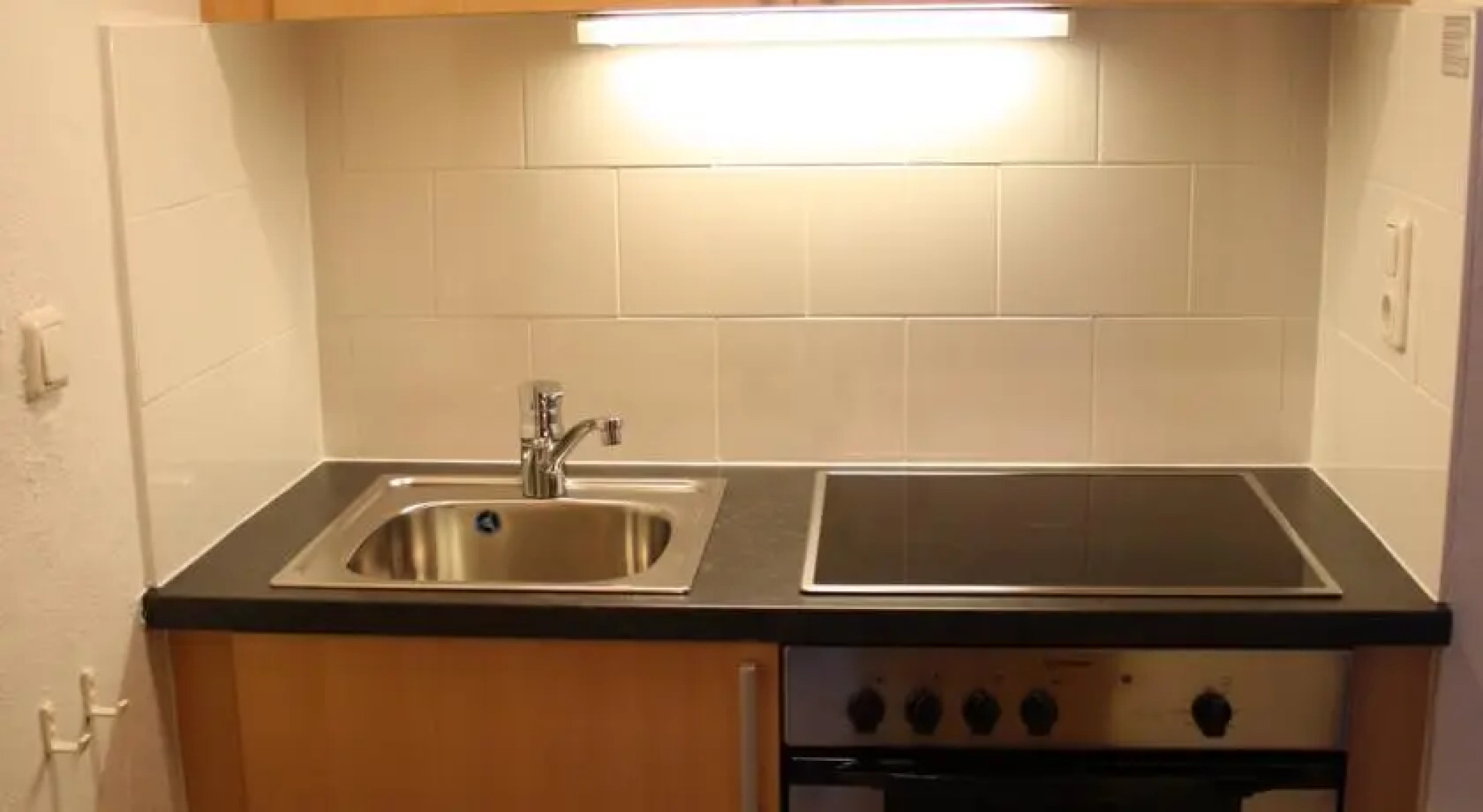 Sonnenalp Wildschönau