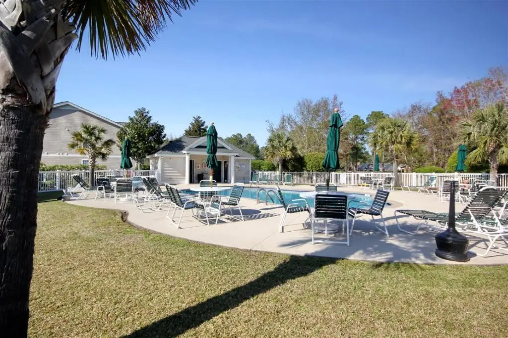 23C-Sandpiper-Bay-(Sunset-Beach)