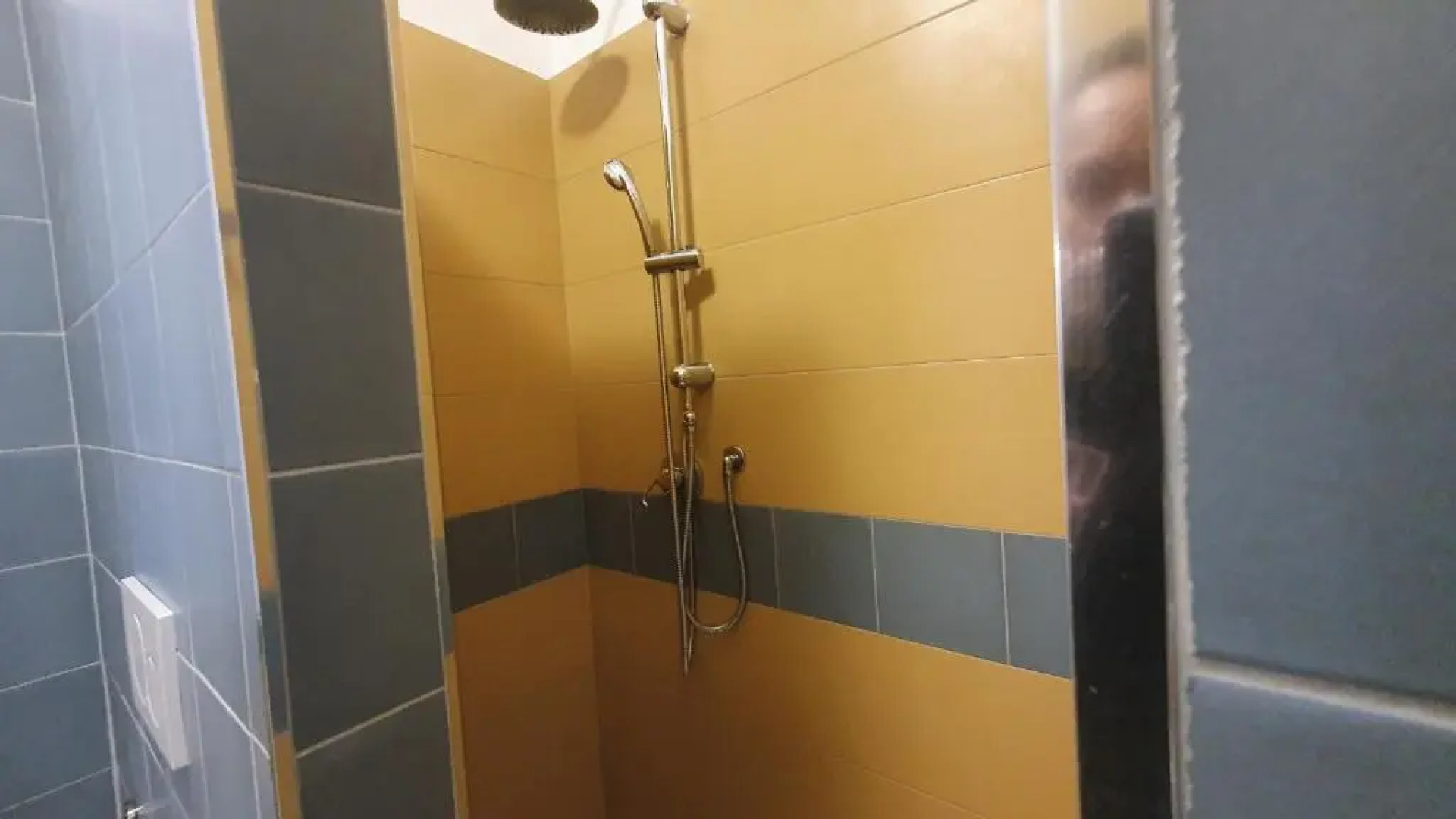 Happy Home - 60 mq appena ristrutturato in centro