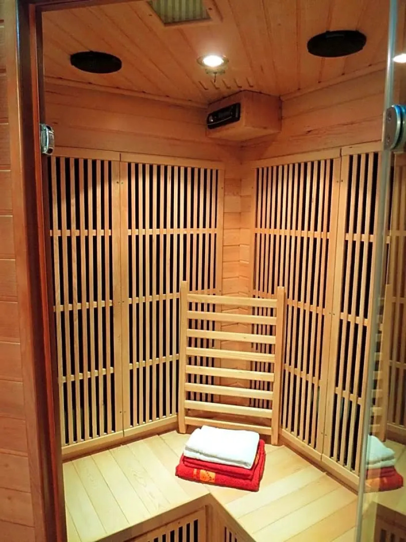 La familiale Vigneronne