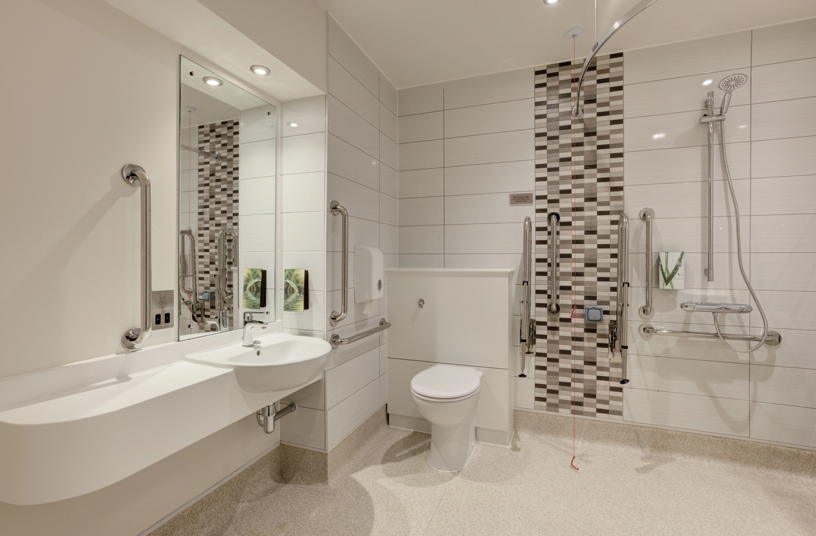 Premier Inn Haywards Heath