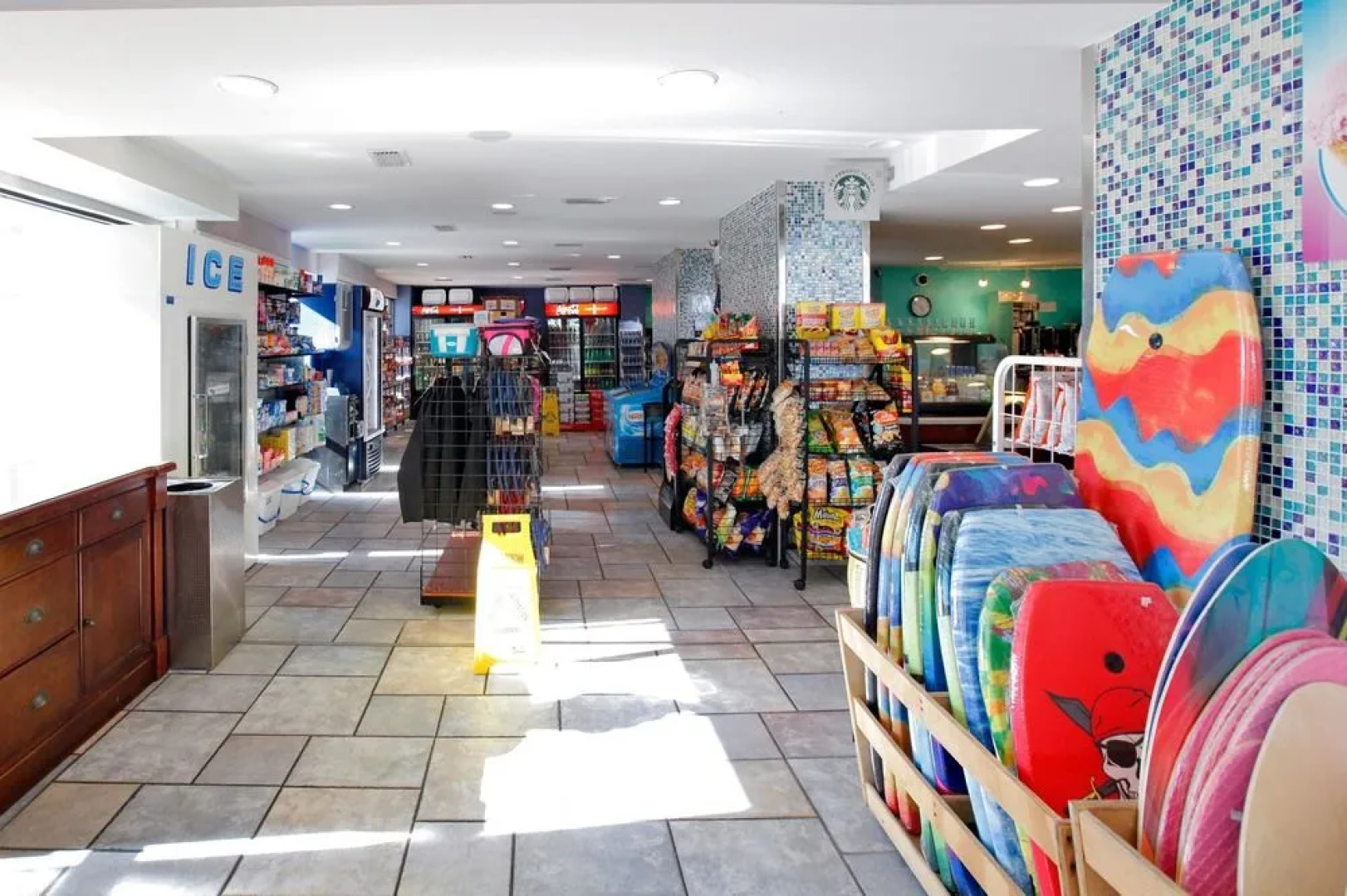 Edgewater Beach & Golf Resort by Panhandle Getaways