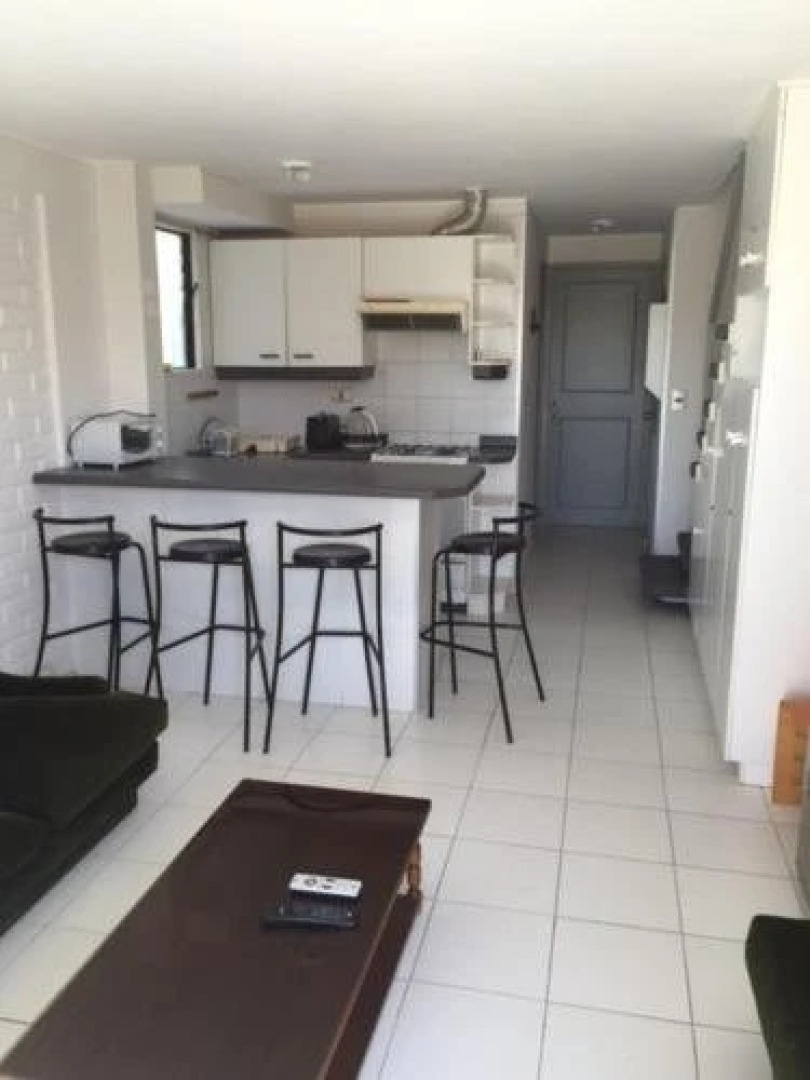 TerraBahia Residences