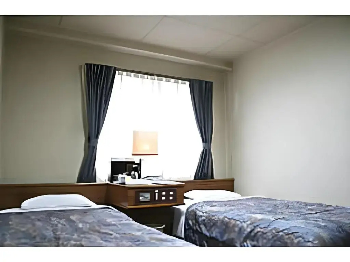 Kochi Business Hotel Bekkan