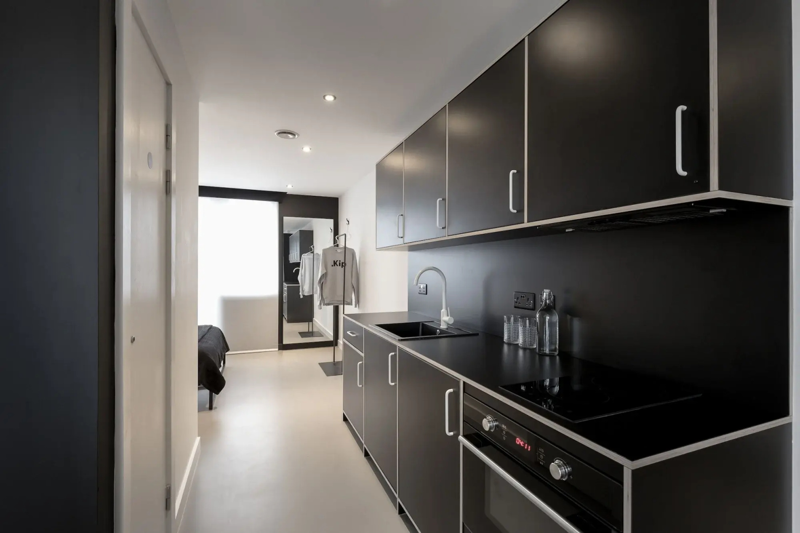 Kip Hotel