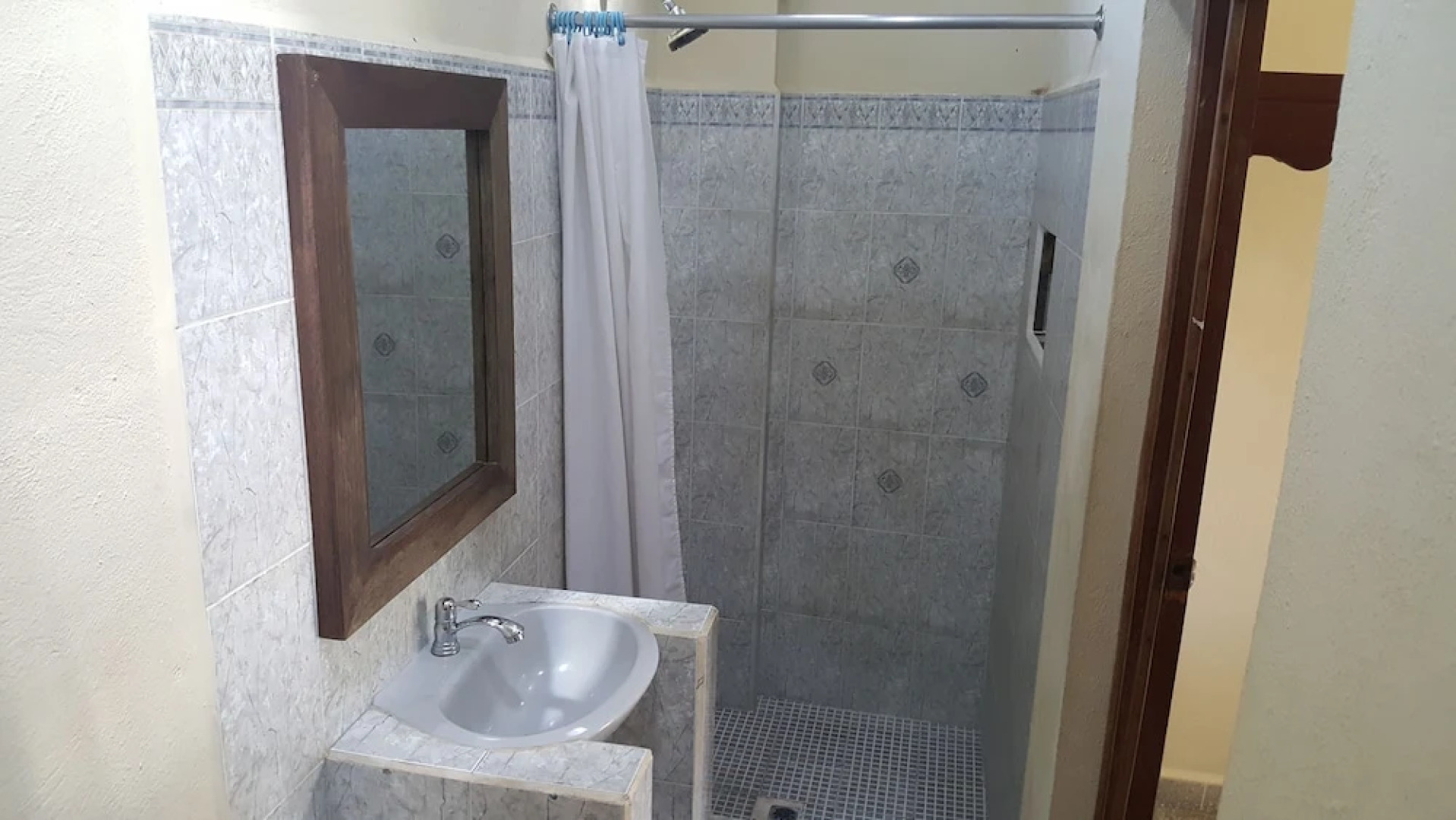 Hotel y Restaurante Villa Jazmines