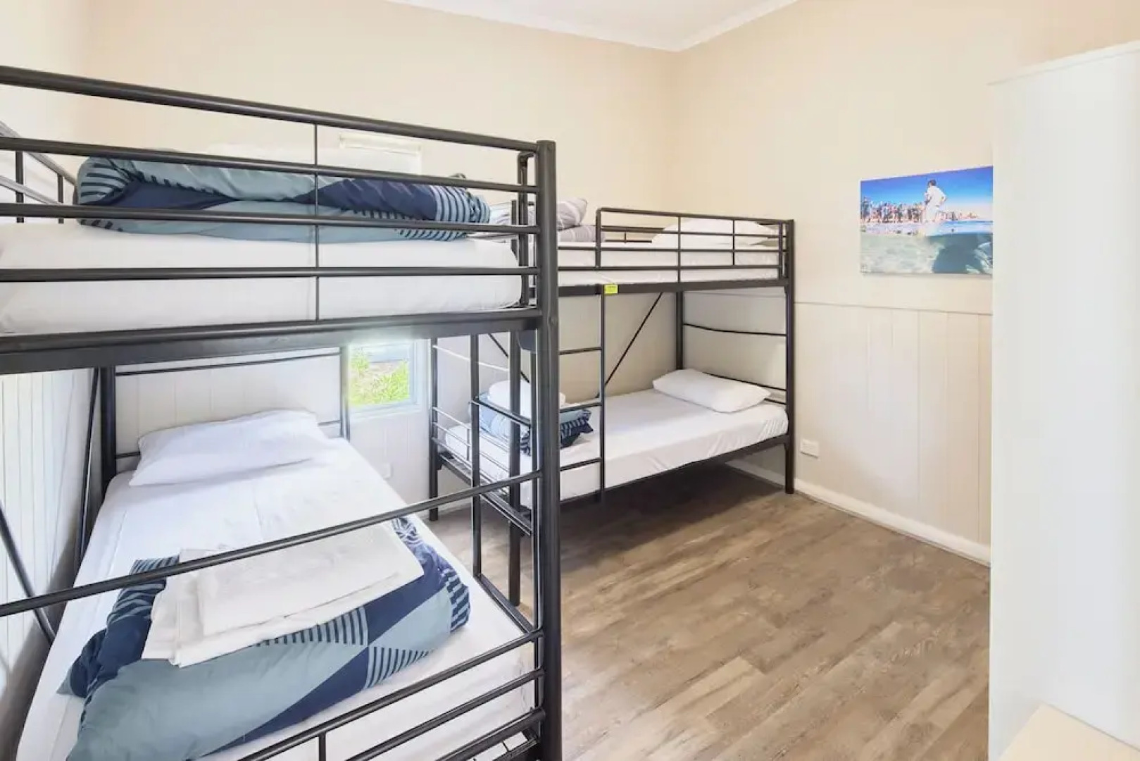 RAC Cervantes Holiday Park