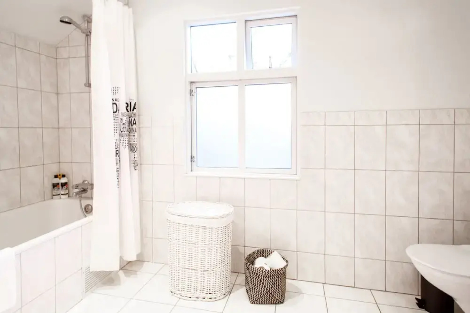 Akureyri Central House