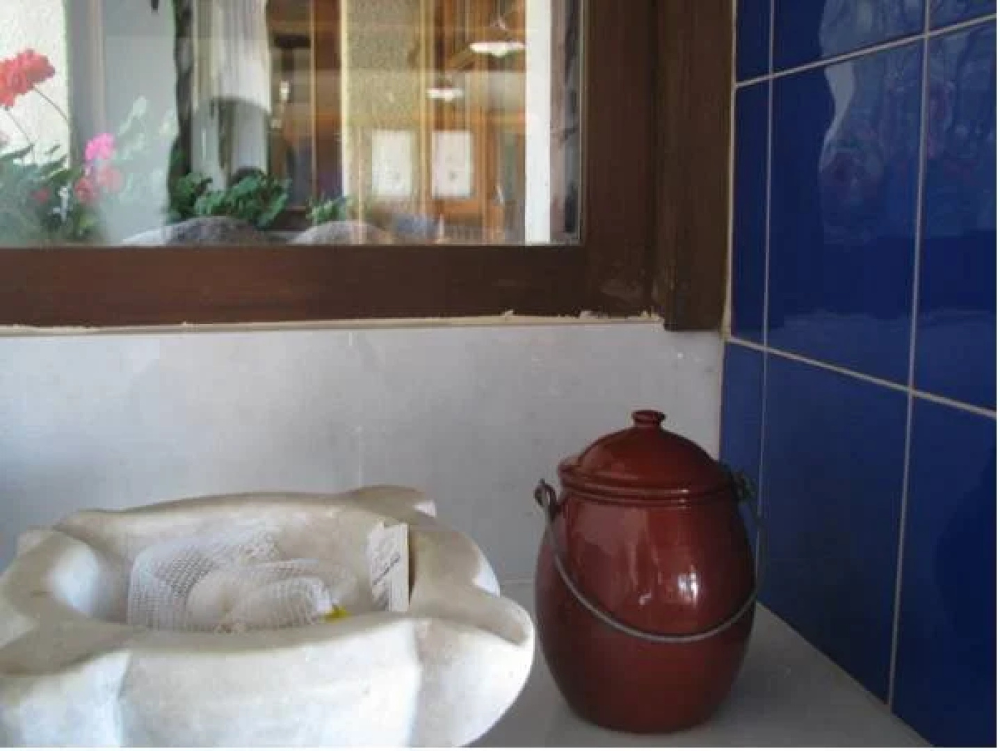 Casa Piñeiro