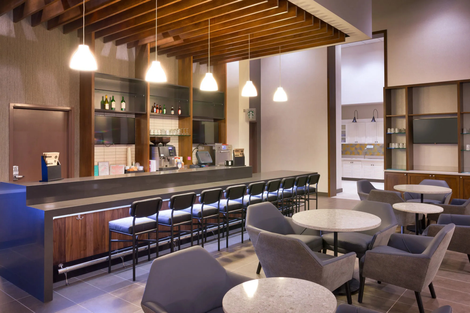 Hyatt Place Park City