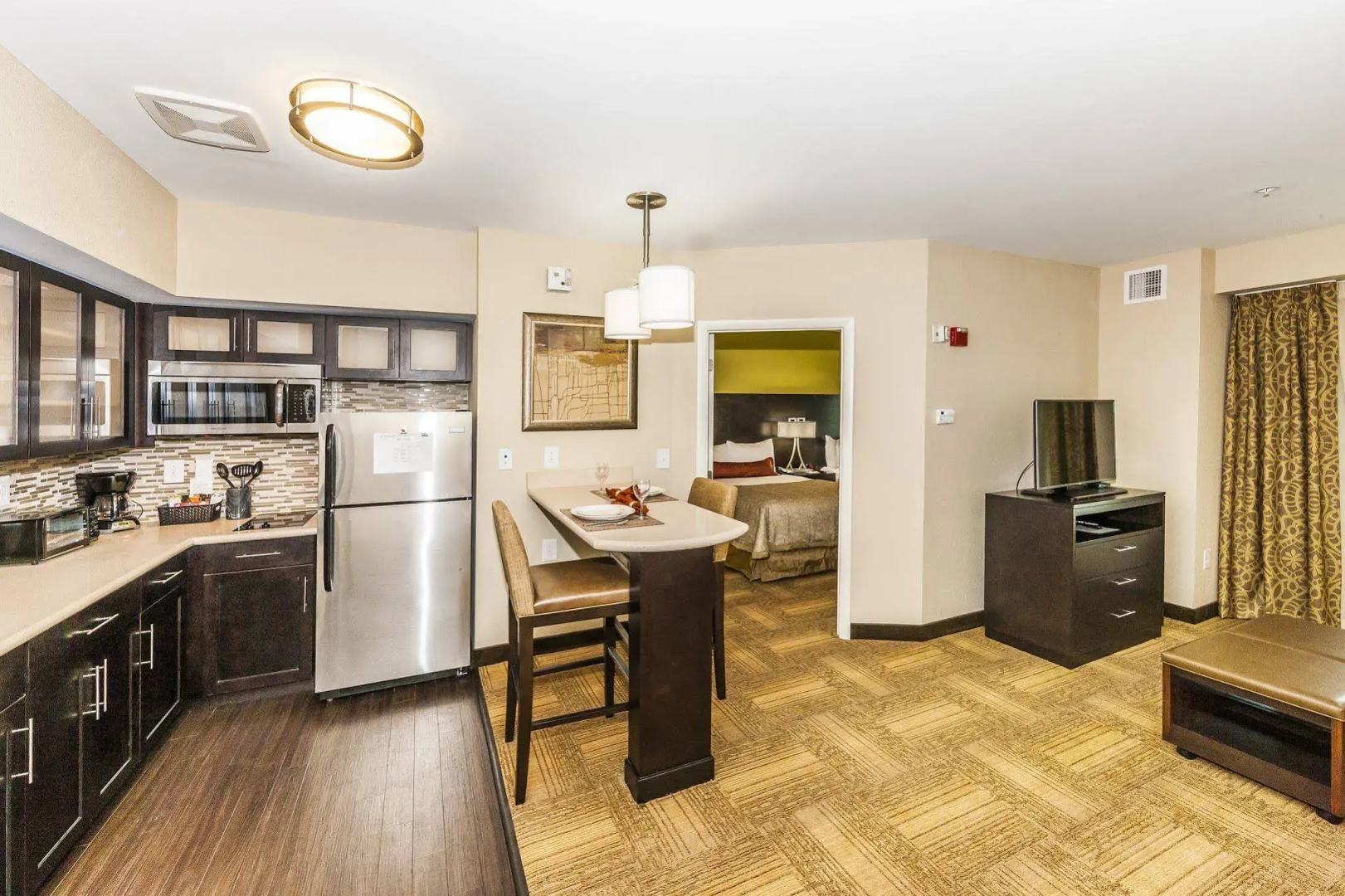 Staybridge Suites Knoxville-West by IHG