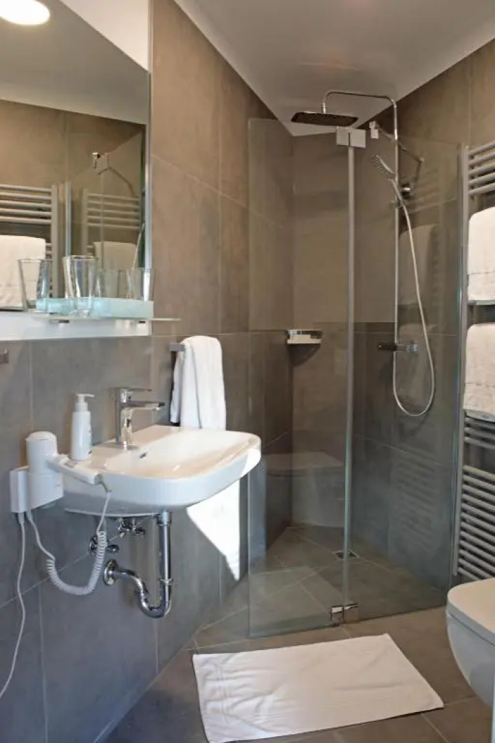 City Pension Stadtlohn