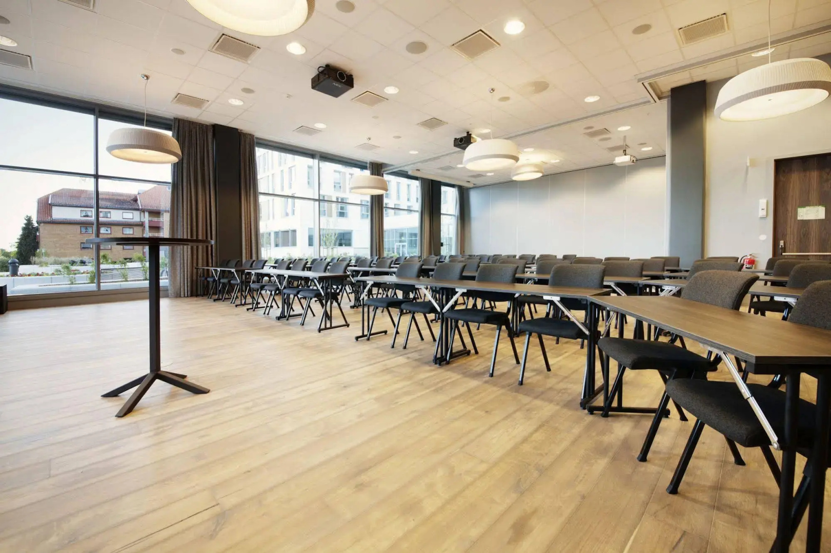 Scandic Kristiansand Bystranda