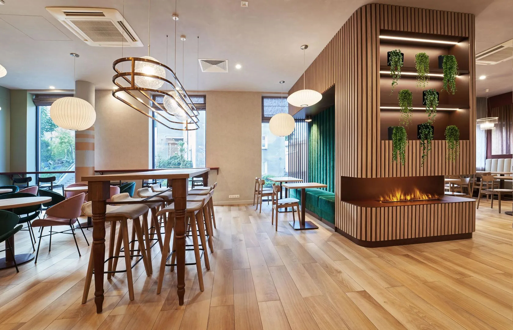 B&B Hotel Lublin Centrum