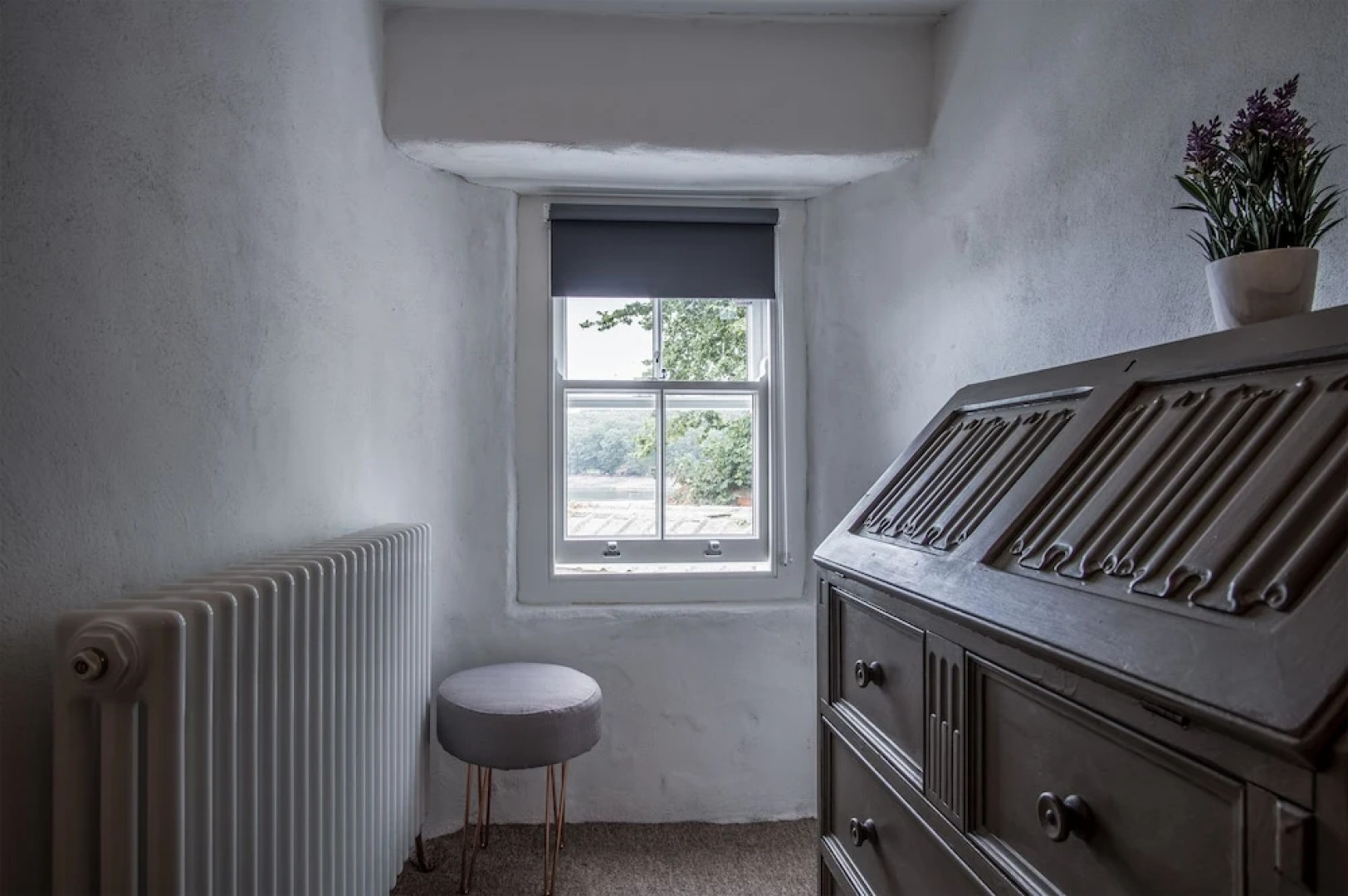 Brook Cottage - 2 Bedroom Cottage - Dale