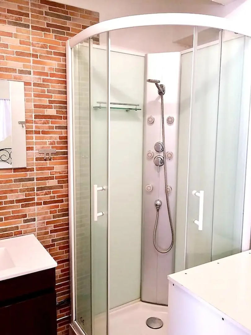 Property With one Bedroom in Montargil, With Wonderful Lake View, Shared Pool and Wifi Near the Beach