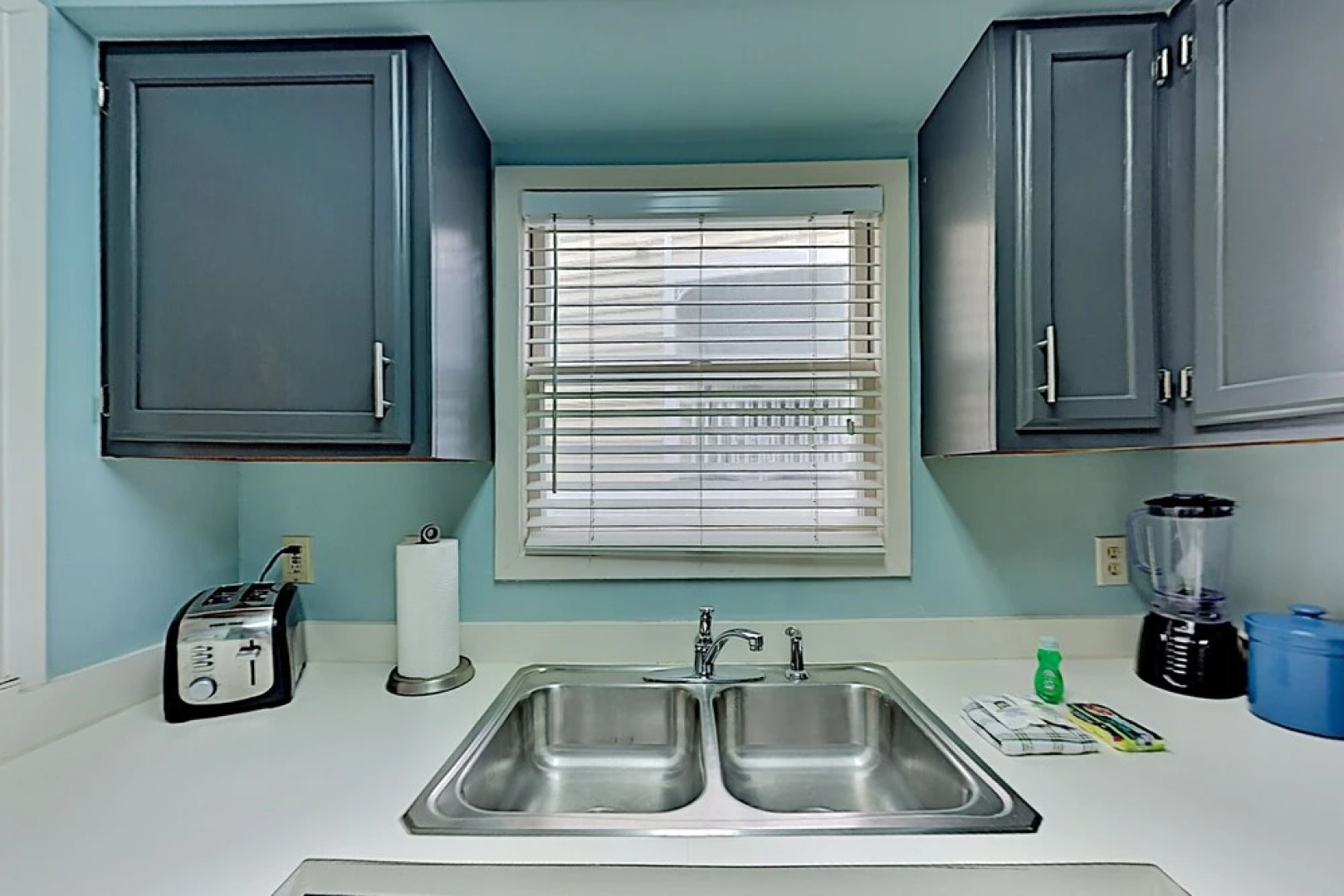 Wild Dunes Resort 4BR w/ Pool, 200 Yards to Beach! 4 Bedrooms 3 Bathro