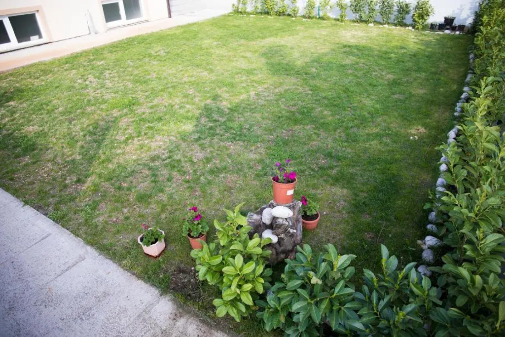 Agnesa Guest House Blagaj