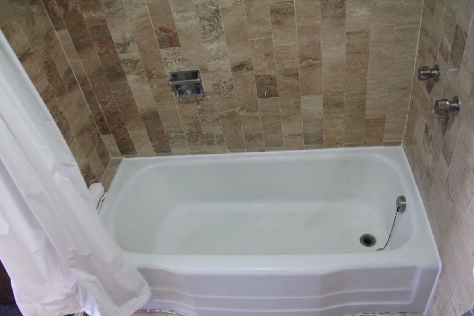 Hotel Parador Del Rio