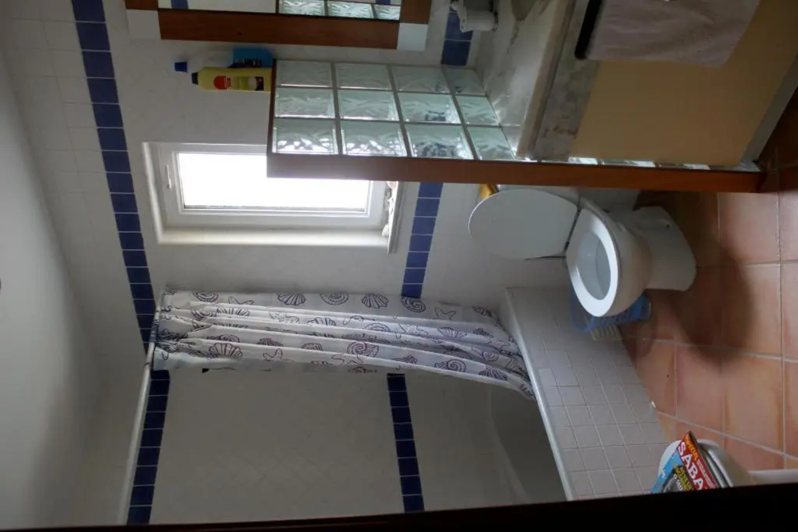 Tavira Retreat