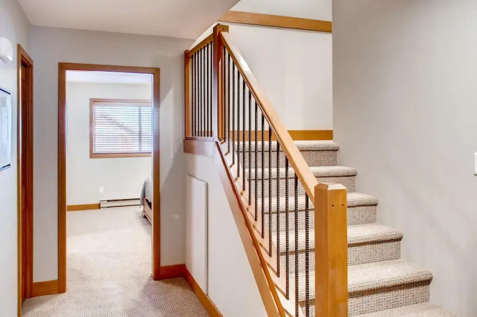 385 Moonshine Crescent by Okanagan Premier