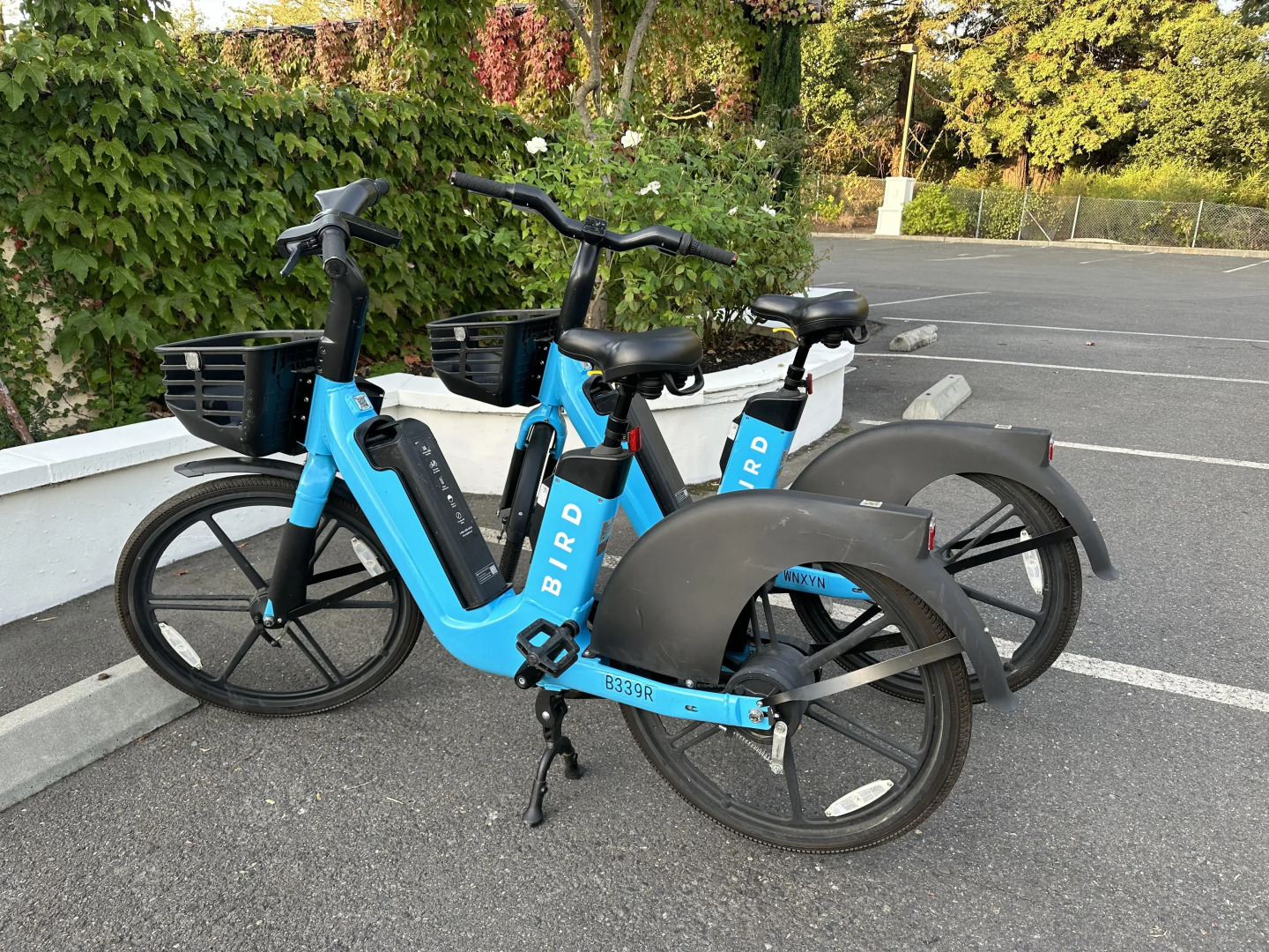 Dry Creek Inn MOD Collection by Sonesta